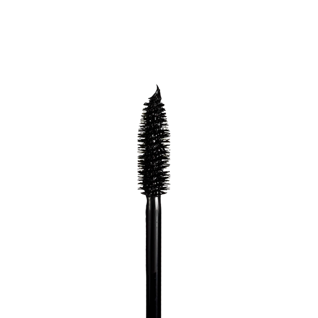 Туш для вій Maybelline New York Colossal Volum 100% Black 10 мл - зображення 4