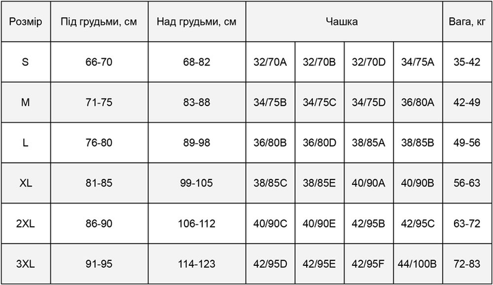Спортивный женский топ для тренировок с молнией серый 74300 M - изображение 5
