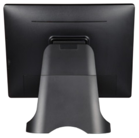 POS Терминал Imago AL-515, J1900, 15, 8Гб, SSD 128 - Фото 4 POS Терминал Imago AL-515, J1900, 15, 8Гб, SSD 128 - изображение 4