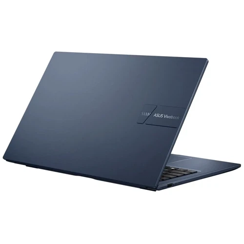 Ноутбук ASUS VivoBook Ryzen 5-7530U 12GB 512GB Win11 M1502YA-BQ135W - изображение 3