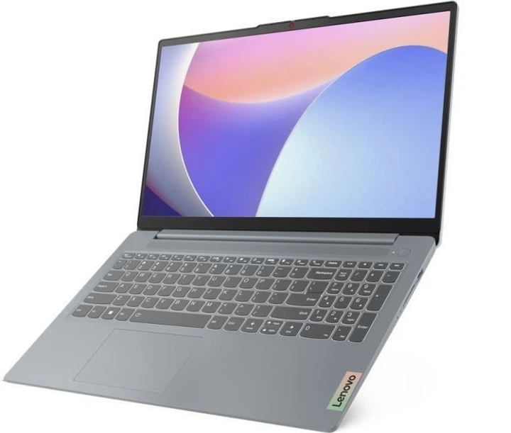 Ноутбук Lenovo Ideapad Slim 3-15 - Core i5-12450H 15,6'' FHD 12GB 512GB GP36 Onsite Win11Home - изображение 3