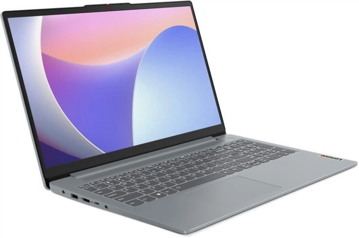 Ноутбук Lenovo Ideapad Slim 3-15 - Core i5-12450H 15,6'' FHD 12GB 512GB GP36 Onsite Win11Home - изображение 2