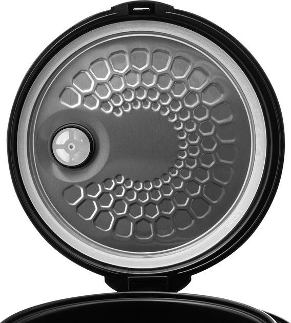 Мультиварка LIBERTON LMC-3104 - изображение 6