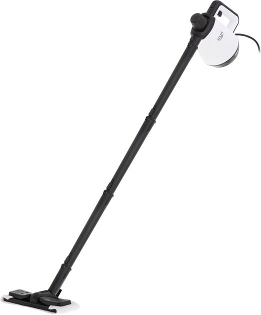 Пароочисник ADLER AD-7038 - изображение 4