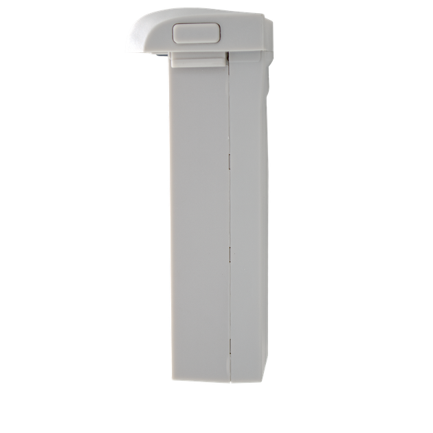 Аккумулятор 2600 mAh 7,7 v для квадрокоптера C-fly mini 2 - изображение 4