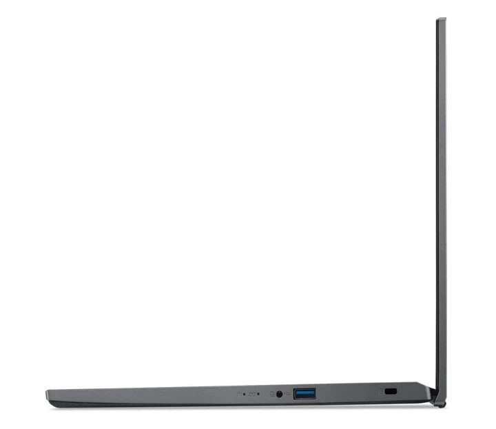 Ноутбук Acer Extensa 15 NX.EH9EP.00G EX215-55-EP i5-1235U 15,6" FHD 24 GB 512 SSD Int W11Pro - зображення 4