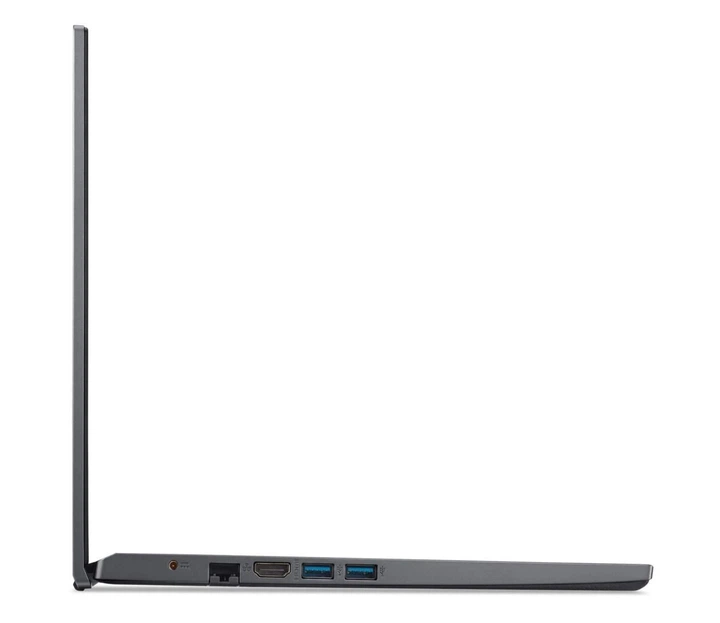 Ноутбук Acer Extensa 15 NX.EH9EP.00G EX215-55-EP i5-1235U 15,6" FHD 24 GB 512 SSD Int W11Pro - зображення 5