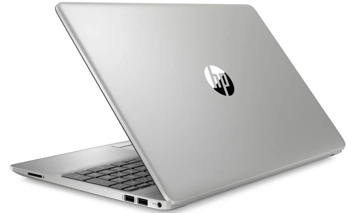 Ноутбук HP 255 G9 W11H 15.6 FHD Ryzen 5 8 ГБ SSD 512 ГБ PCIe 9V1F0AT - зображення 5