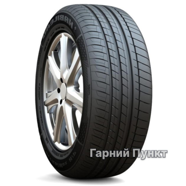 Habilead RS26 PracticalMax H/P 295/40 ZR22 112W XL – фото, отзывы ...