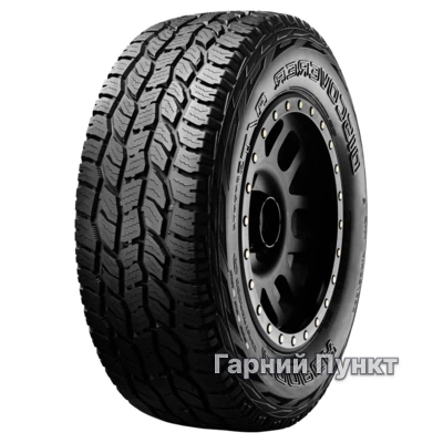 Cooper Discoverer AT3 Sport 2 265/65 R18 114T OWL – фото, отзывы ...