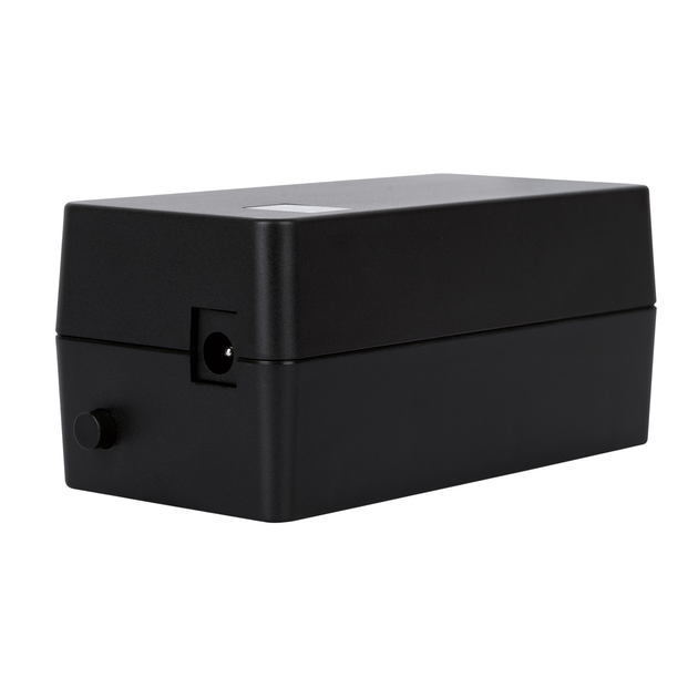 ИБП Ergo UPS-A01-8 8800mAh UPS-Power bank (UPS-A01-8) - изображение 4
