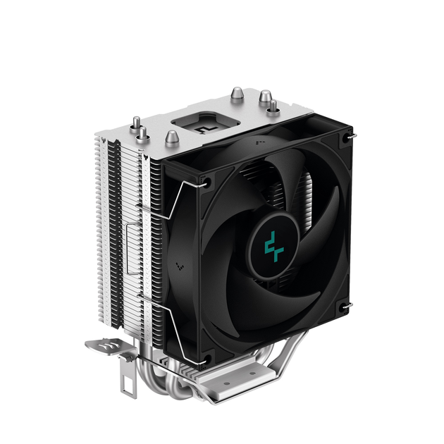 Кулер процессорный DeepCool AG300 (450380) - изображение 1