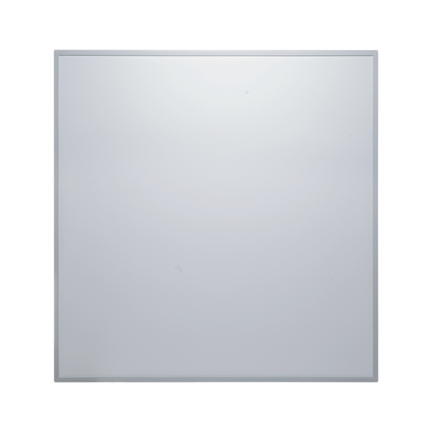 Cветильник аварийно-резервный SPECI IP54 31Вт 5000К Enerlight - изображение 2