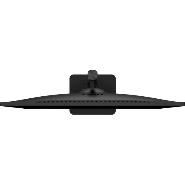 Монітор 27" MSI Modern MD271P FHD IPS 75Hz (Modern MD271P) - зображення 2