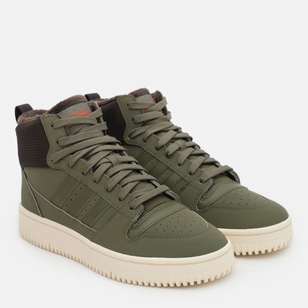 ⚠️スヨト ᐉ Кросівки чоловічі Adidas ZX 1K Boost Originals Black H68721