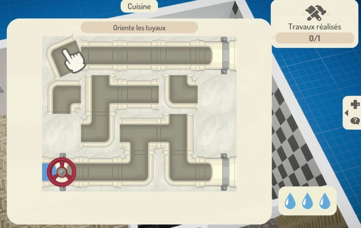Гра My Universe - Interior Designer для ПК (Ключ активації Steam) - изображение 3