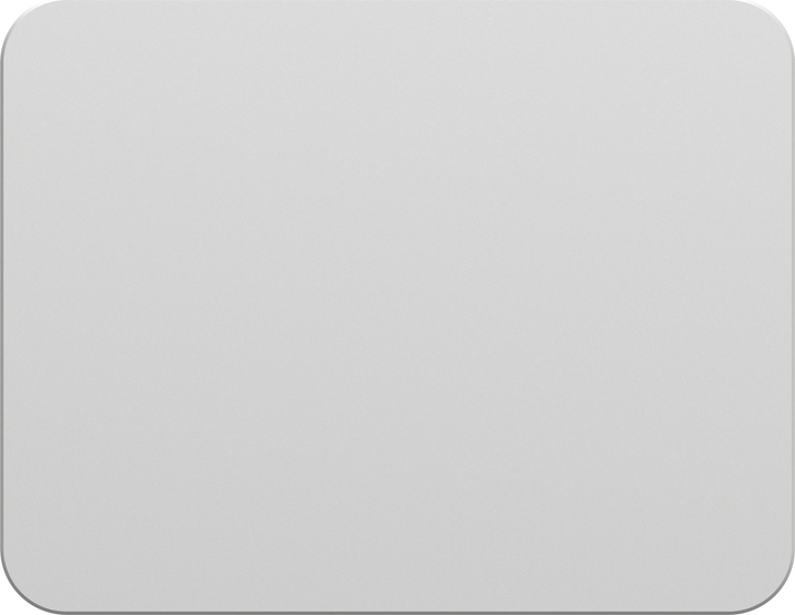 Комп'ютер ASUS NUC 14 Pro+ RNUC14RVSU500000I Silver (90AR0051-M00010) - зображення 9