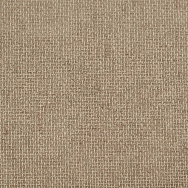 Firana Atmosphera dekoracyjna 140 x 240 cm Beżowa (3560238918555) - obraz 3