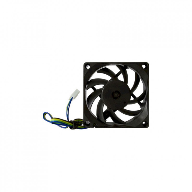 Кулер для корпуса Cooling Baby 7015 PWM (233574) - изображение 2