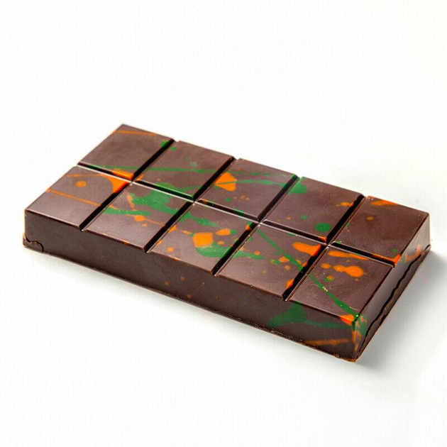 Дубайский шоколад набор Trio LAVIVA CHOCOLATE – купить в Украине ...