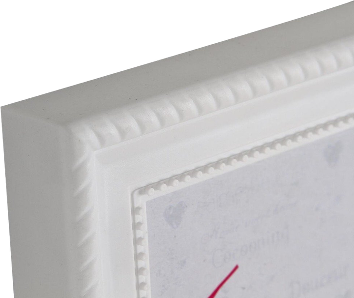 Multirama Atmosphera Romance na 18 zdjęć 10 x 15 cm Biała (3560239290797) - obraz 3