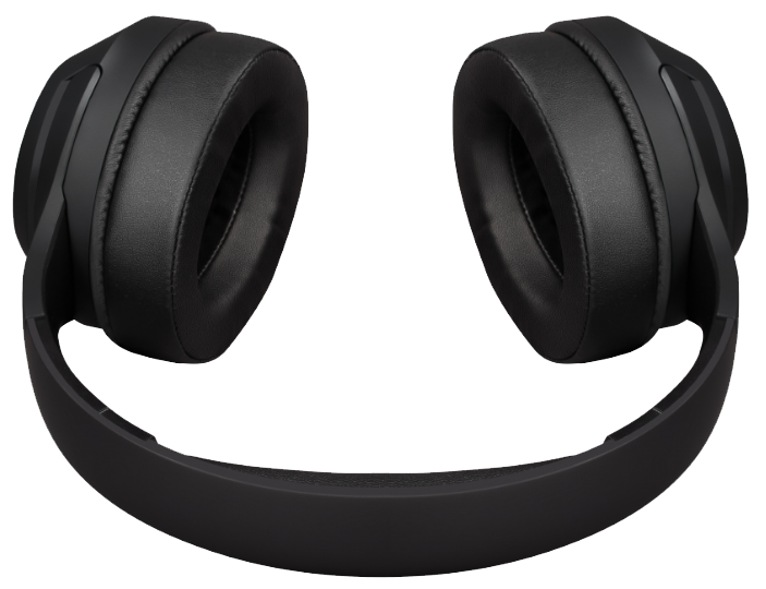 Гарнітура Defender FreeMotion B690 Bluetooth Black (63690) (7024921) - изображение 8