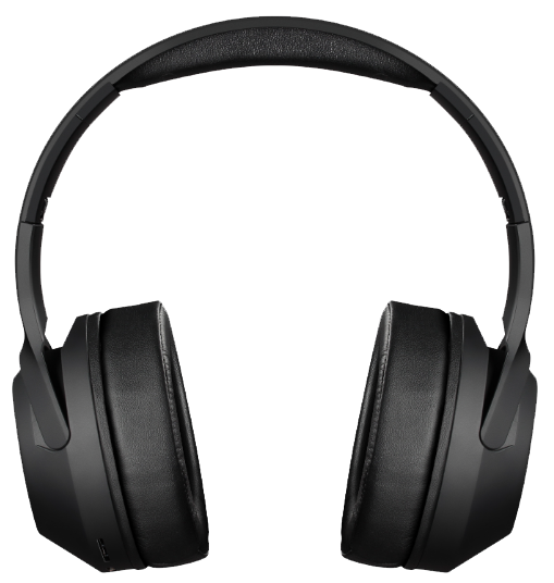 Гарнітура Defender FreeMotion B690 Bluetooth Black (63690) (7024921) - изображение 11