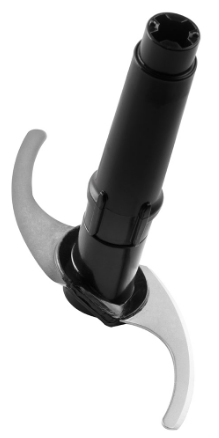 Занурювальний блендер Russell Hobbs 27140-56 Desire 3 in 1 Hand Blender (7030807) - Фото 3 Занурювальний блендер Russell Hobbs 27140-56 Desire 3 in 1 Hand Blender (7030807) - изображение 3