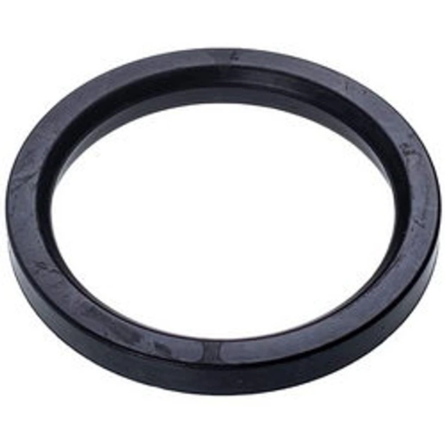 Гумовий ущільнювач для бойлера Ariston ABS VLS PW (65150952) - Фото 1 Гумовий ущільнювач для бойлера Ariston ABS VLS PW (65150952) - зображення 1
