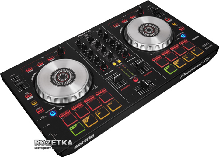 最終値下げ!【美品】Pioneer DJ DDJ-SB2 コントローラー Amazon | Pioneer DJ DDJ-SB2 DJコントローラー パイオニア | DJ