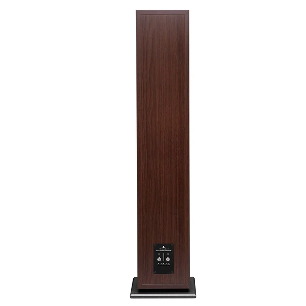 Підлогова акустика Triangle Borea BR09 Walnut - Фото 2 Підлогова акустика Triangle Borea BR09 Walnut - изображение 2