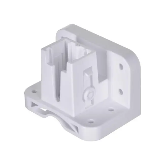 Wi-Fi поворотная камера с микрофоном Ezviz CS-H8c Pro (3K) - зображення 6