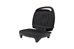Гриль контактный Mesko MS 3035 (00083) - изображение 5
