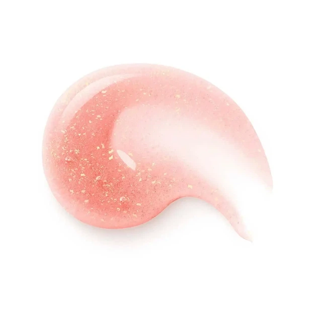 Олія для губ 3D Hydra Lip Oil 02 6.5 ml - Фото 3 Олія для губ 3D Hydra Lip Oil 02 6.5 ml - зображення 3