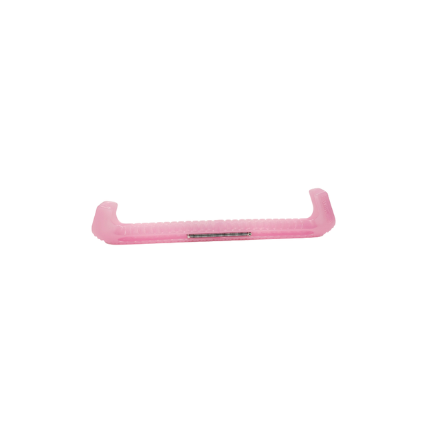 Пластикові чохли Guardog ChameleonZ Light Pink Frost CMZ0177 - изображение 2