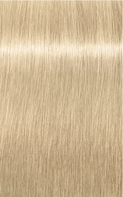 Фарба для волосся 12-1 Спеціальний блондин сандр Igora Royal Schwarzkopf Professional 60 мл - зображення 2