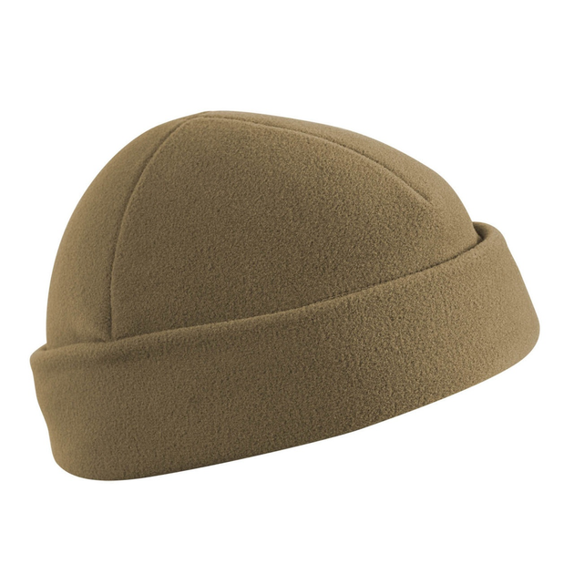 Шапка флисовая Helikon-Tex WATCH CAP (CZ-DOK-FL-11) - изображение 1