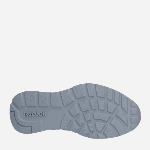 Buty sportowe damskie Reebok GL1100 100201241 41 (7.5UK) Beżowe (1200143637586) - obraz 5