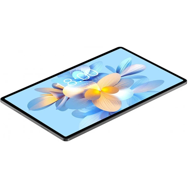 Планшет Teclast T50Pro 11" 8/256GB 8000мАч Grey - Фото 4 Планшет Teclast T50Pro 11" 8/256GB 8000мАч Grey - изображение 4