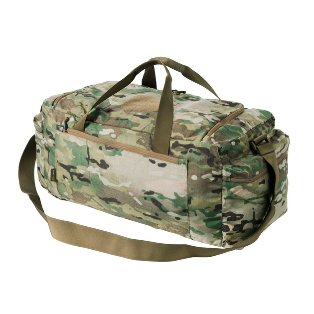 Сумка Helikon-Tex Urban Training Bag® 39л Multicam - изображение 1