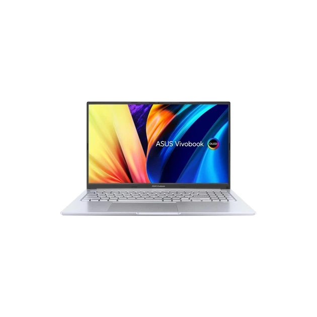 ASUS Ryzen 7 7730U 15.6型 16GB 1TB SSD Ноутбук ASUS VivoBook 15X / AMD Ryzen™ 7 7730U / 16 GB RAM / 512