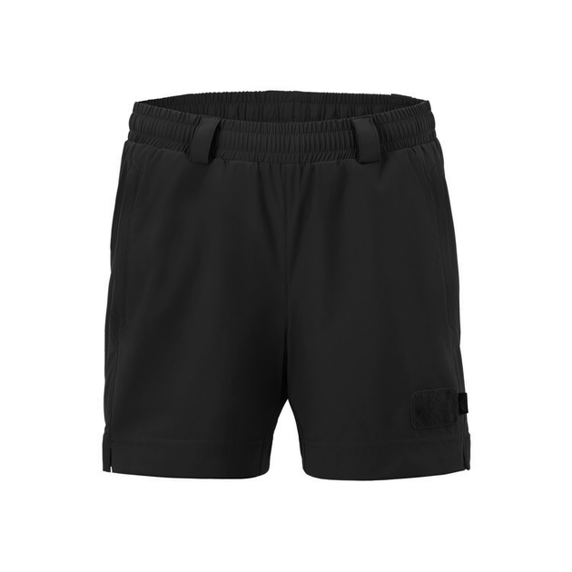 Шорти Helikon-Tex Utility Light Shorts Black XXL - зображення 2