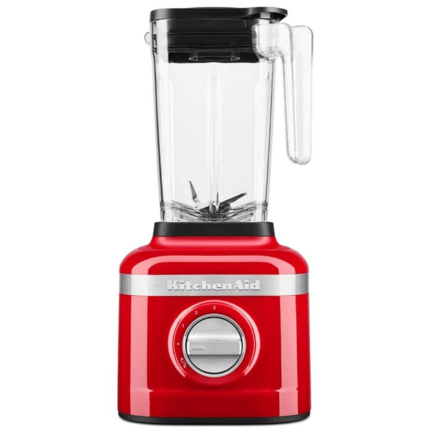 Блендер KitchenAid 5KSB1350EER (m441880) - изображение 2
