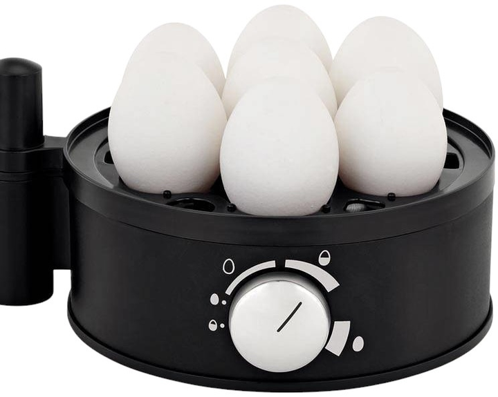 Jajowar WMF Stelio (415070011) - obraz 3