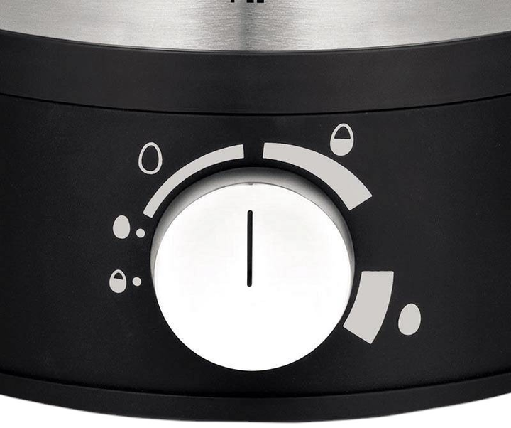 Jajowar WMF Stelio (415070011) - obraz 4