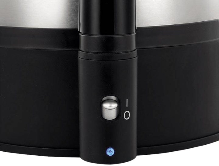 Jajowar WMF Stelio (415070011) - obraz 5