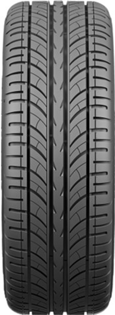 Шина Premiorri Solazo 195/65R15 91H (4823100301626) - зображення 4