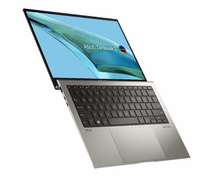 その他ノートPC本体 ASUS Zenbook S13 core i7 - 1355U 16B Amazon.co.jp: ASUS ノートパソコン Zenbook S 13 OLED 13.3
