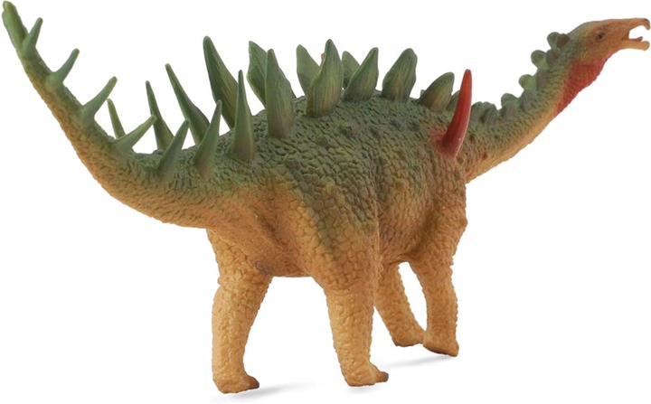 Figurka do gry Collecta dinozaur Miragaia 9 cm (4892900885230) - obraz 1