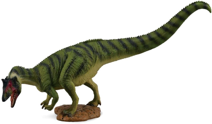 Figurka do gry Collecta dinozaur Zaurofagank 13 cm (4892900886787) - obraz 1